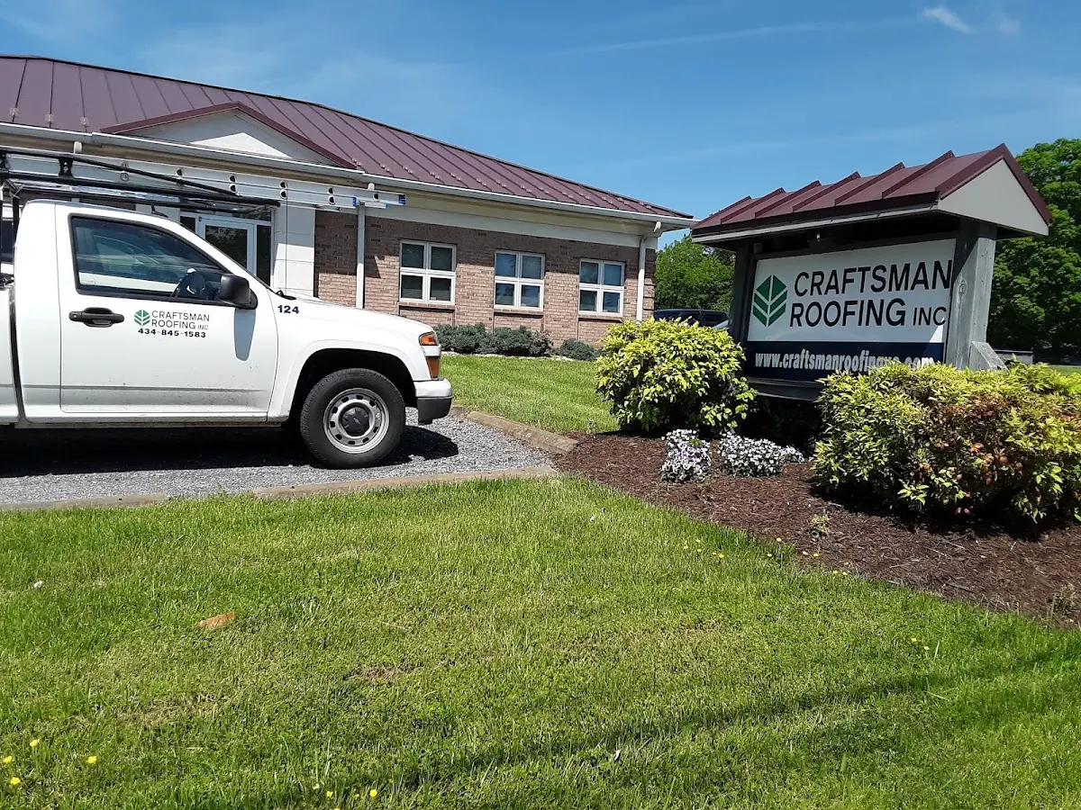 Quality Hail Damage Roof Repair by experienced craftsmen in Millville